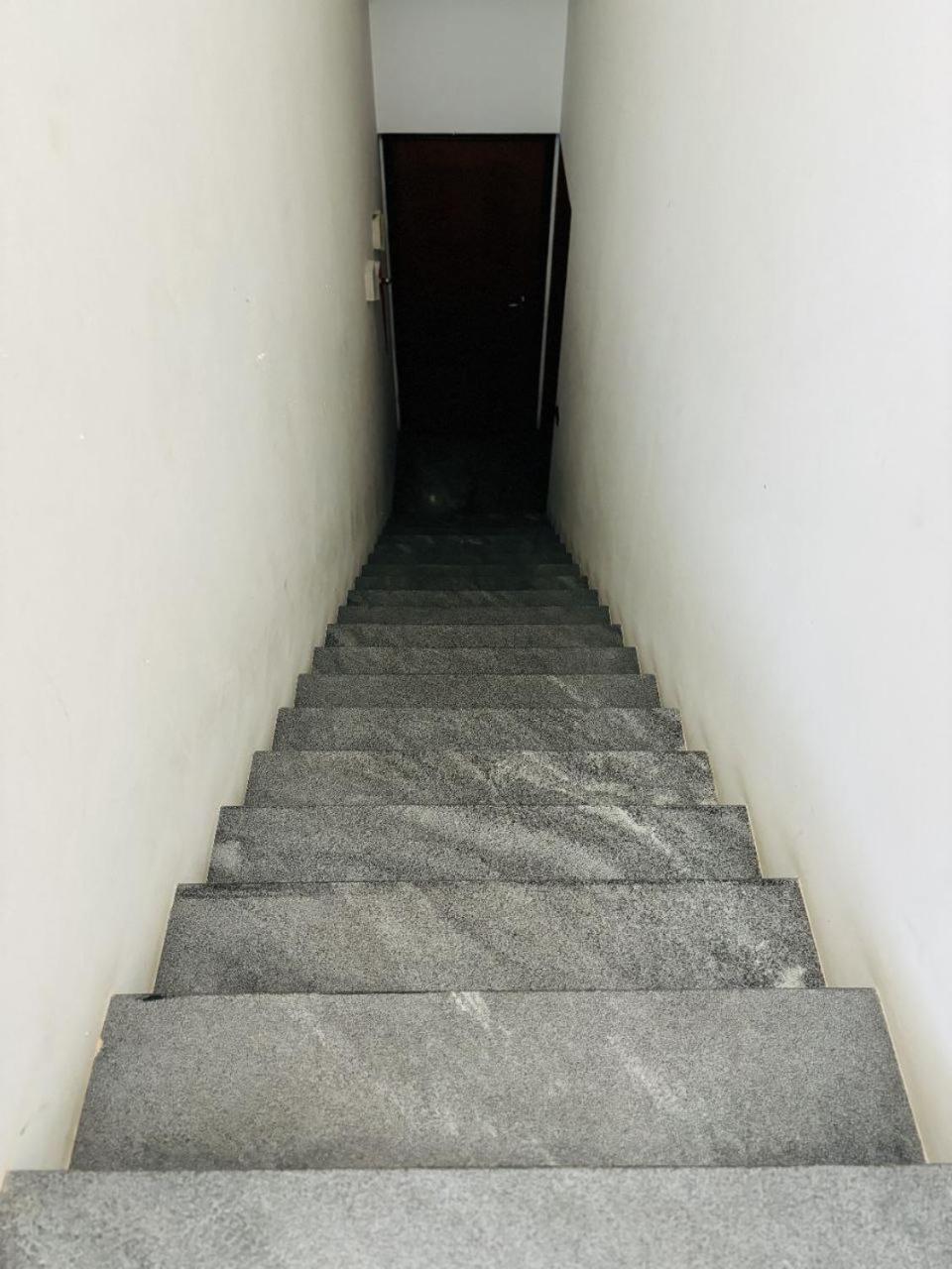 Matis Appartamenti Camisano Exterior photo